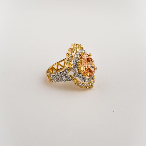 Moonstone Glow